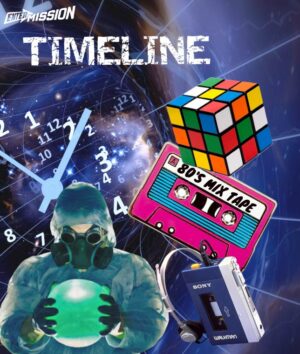 644x760 timeline games image portrait