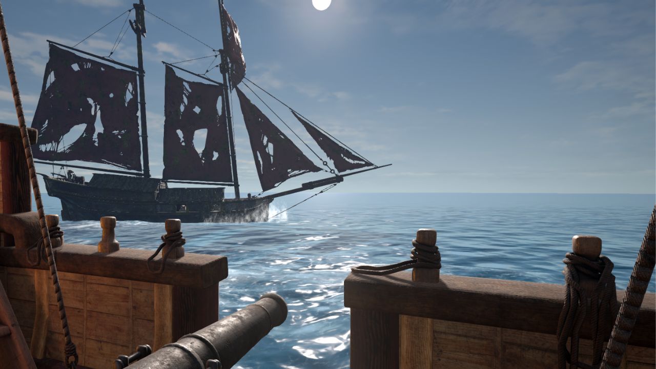 Pirates plague games image website youtube images 1280x720 no vr