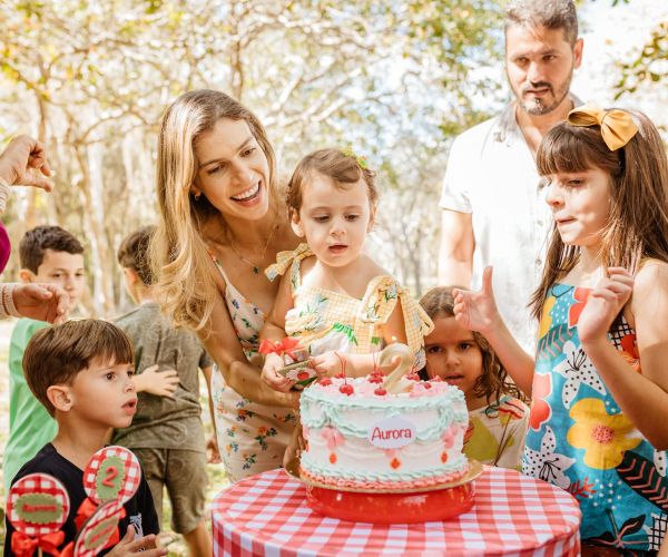 Discover the best birthday party venues for kids in sydney