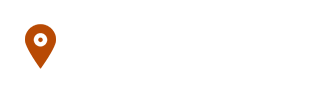 Sydney CBD