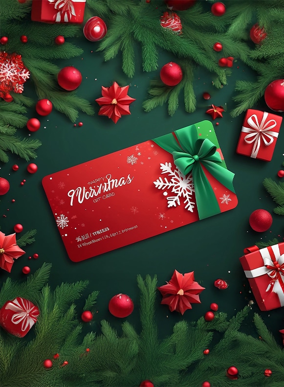 christmas gift