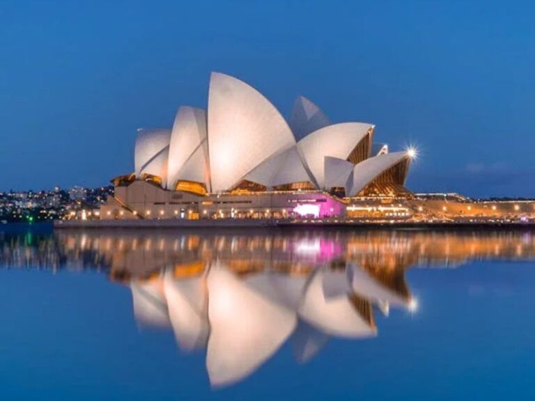 20 Epic Ideas For a Teenager’s Day Out