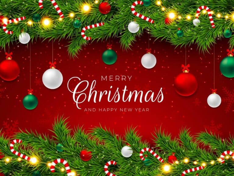 Unforgettable Christmas Party Ideas in Sydney