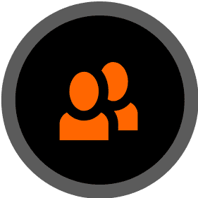 Editable Invitations