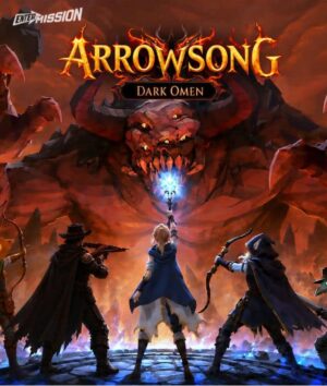 ARROWSONG DARK OMEN VR Image Portrait 644x760 1
