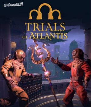 ATLANTIS VR Image Portrait 644x760 1