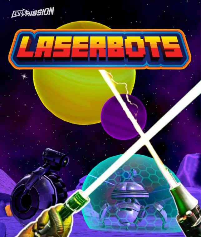 LASERBOTS VR Games Image Portrait 644x760 1