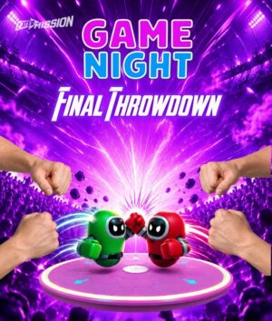 Homepage-new Final Throwdown Game Night poster artwork