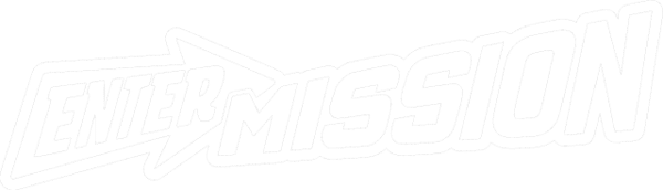 Entermission logo