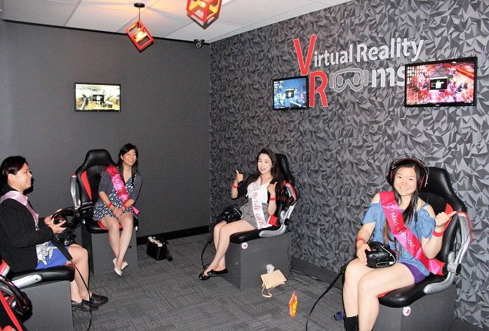 bucks-hens-party-vr-escape-rooms