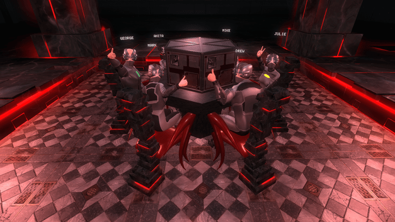 mad-mind-03