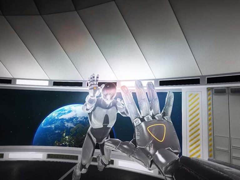 space heroes 03
