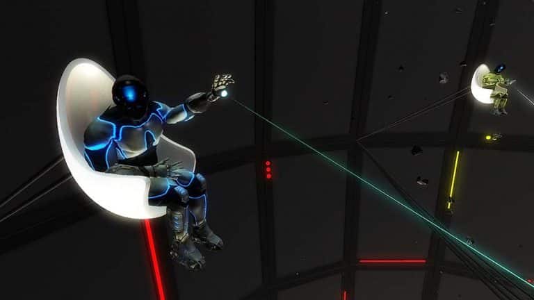 space heroes 04