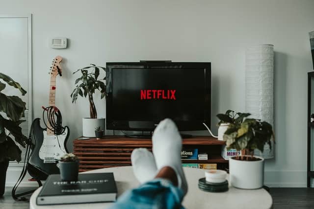 sydney-covidsafe-activities-netflix-home sydney covidsafe activities netflix home