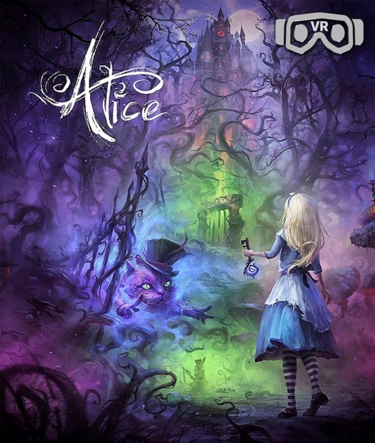 Virtual Reality Escape Room Sydney CBD Escape Room Game