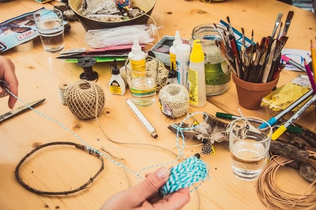blog-adult-birthday-party-ideas-diy-party blog-adult-birthday-party-ideas-diy-party