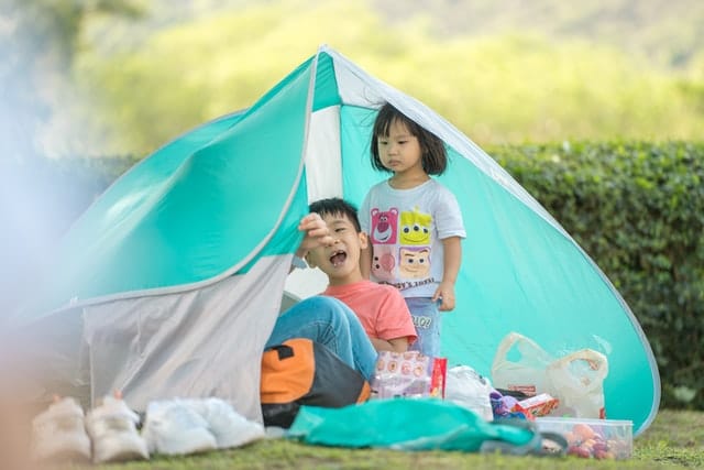 blog-kids-birthday-ideas-backyard-camping