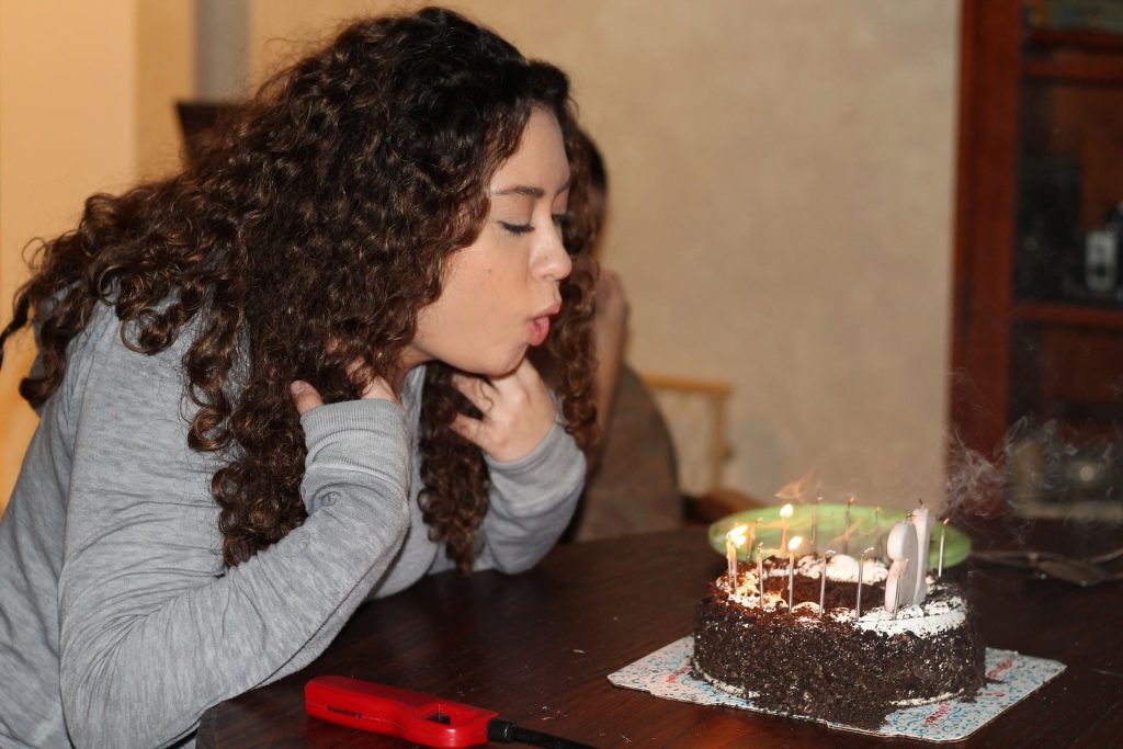Blog teenager birthday gifts 2022 featured image