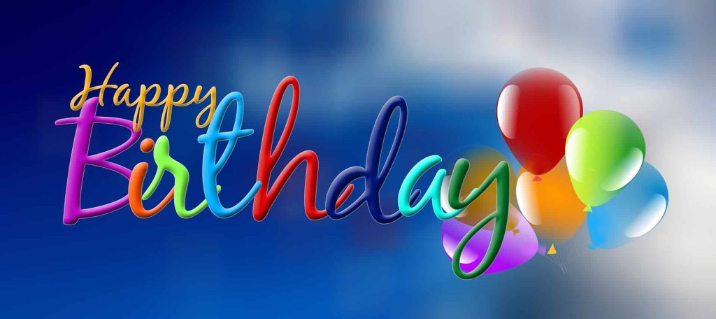 20 best birthday party ideas in sydney for 11 year old kids