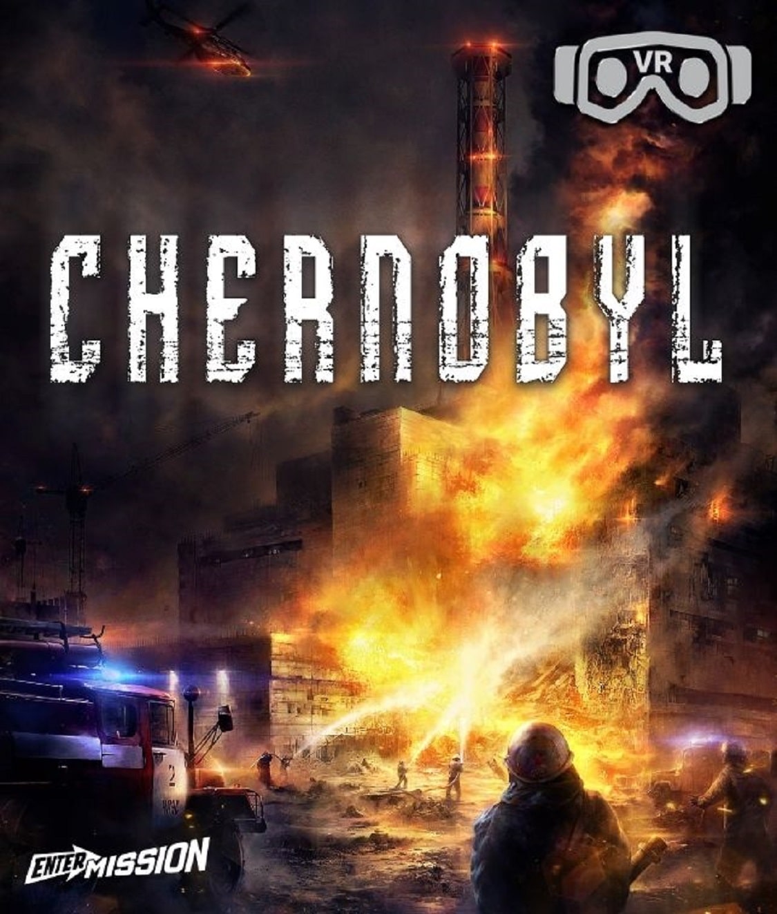 Chernobyl-Entermission Virtual Reality Escape Room-1125x1323-VR