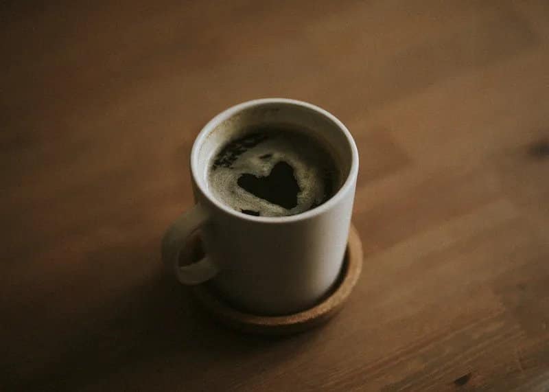 Coffe Coffe