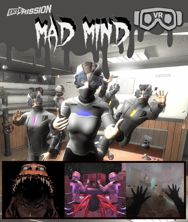 Mad Mind-Entermission Virtual Reality Escape Room-644x760-VR