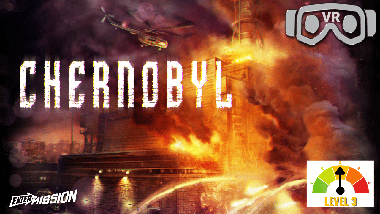 Chernobyl games image website you tube images 1280x720 vr