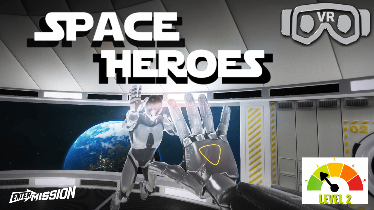 Space heroes games image website you tube images 1280x720 vr