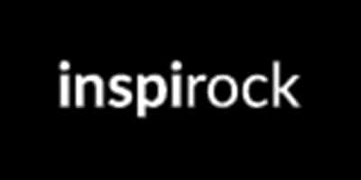 Inspirock logo