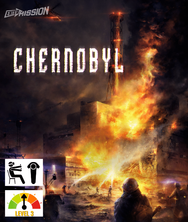 Chernobyl vr_games image-portrait 644x760