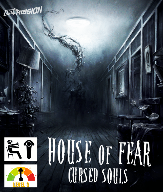 House of fears 2 vr_games image-portrait 644x760 vr