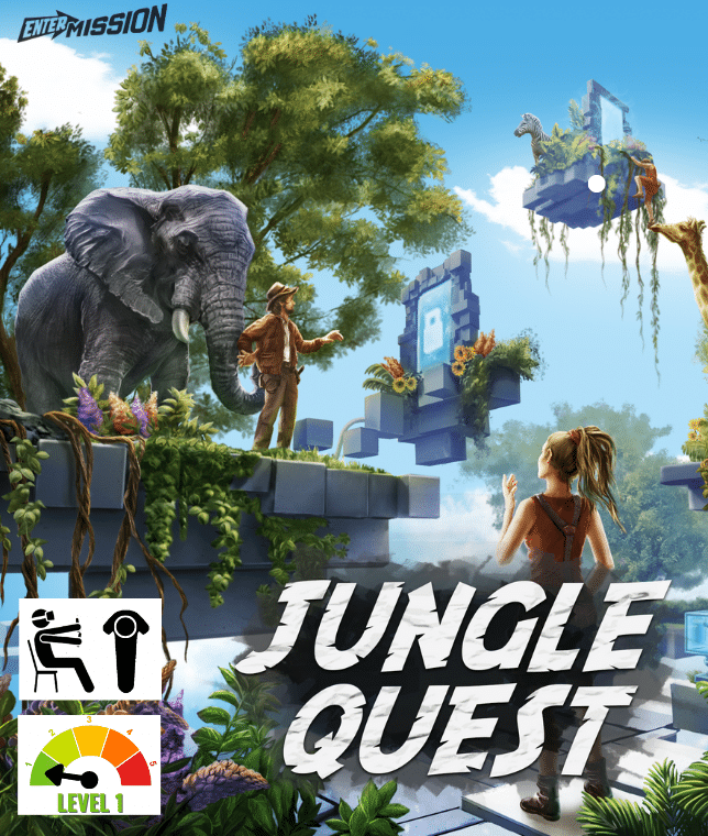 Jungle quest vr_games image-portrait 644x760