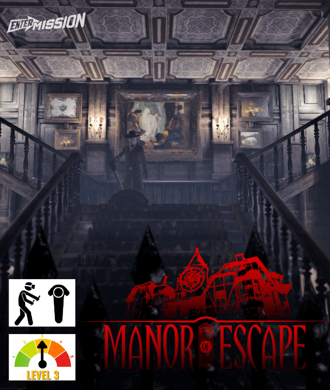 Manor of escape vr_games image-portrait 644x760 vr