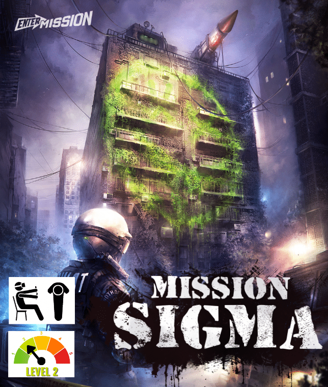 Mission sigma vr_games image-portrait 644x760