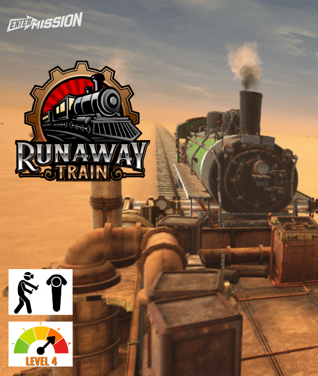 Runaway train vr_games image-portrait 644x760 vr