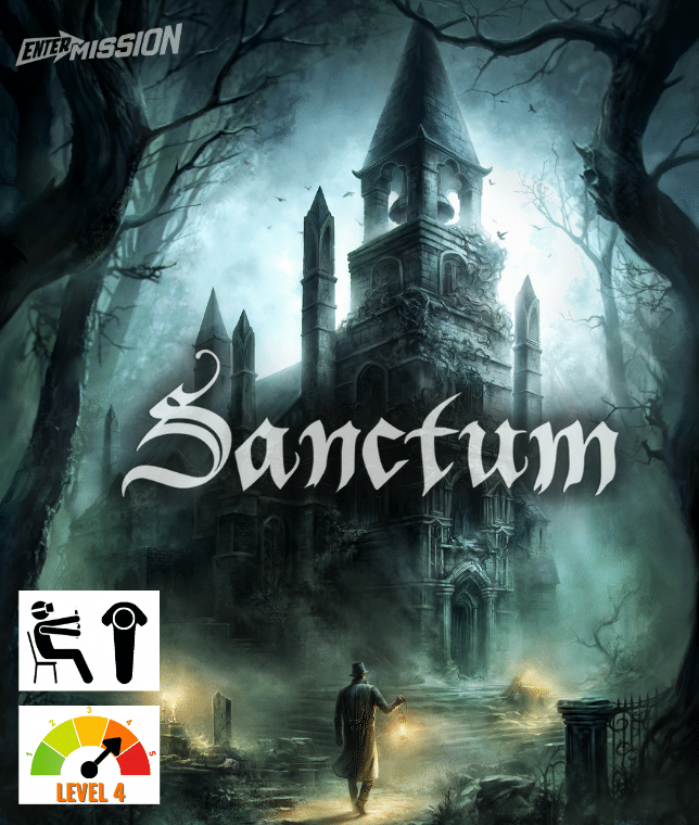 Sanctum vr_games image-portrait 644x760