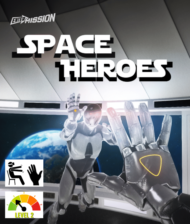 Space heroes vr_games image-portrait 644x760