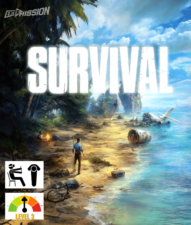 Survival vr_games image-portrait 644x760