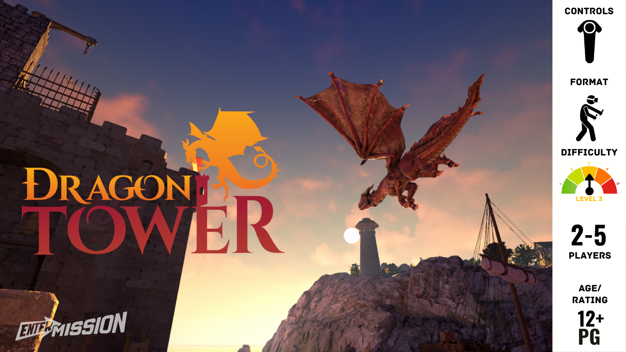 Dragon tower games image website you tube images 1280x720 vr 2