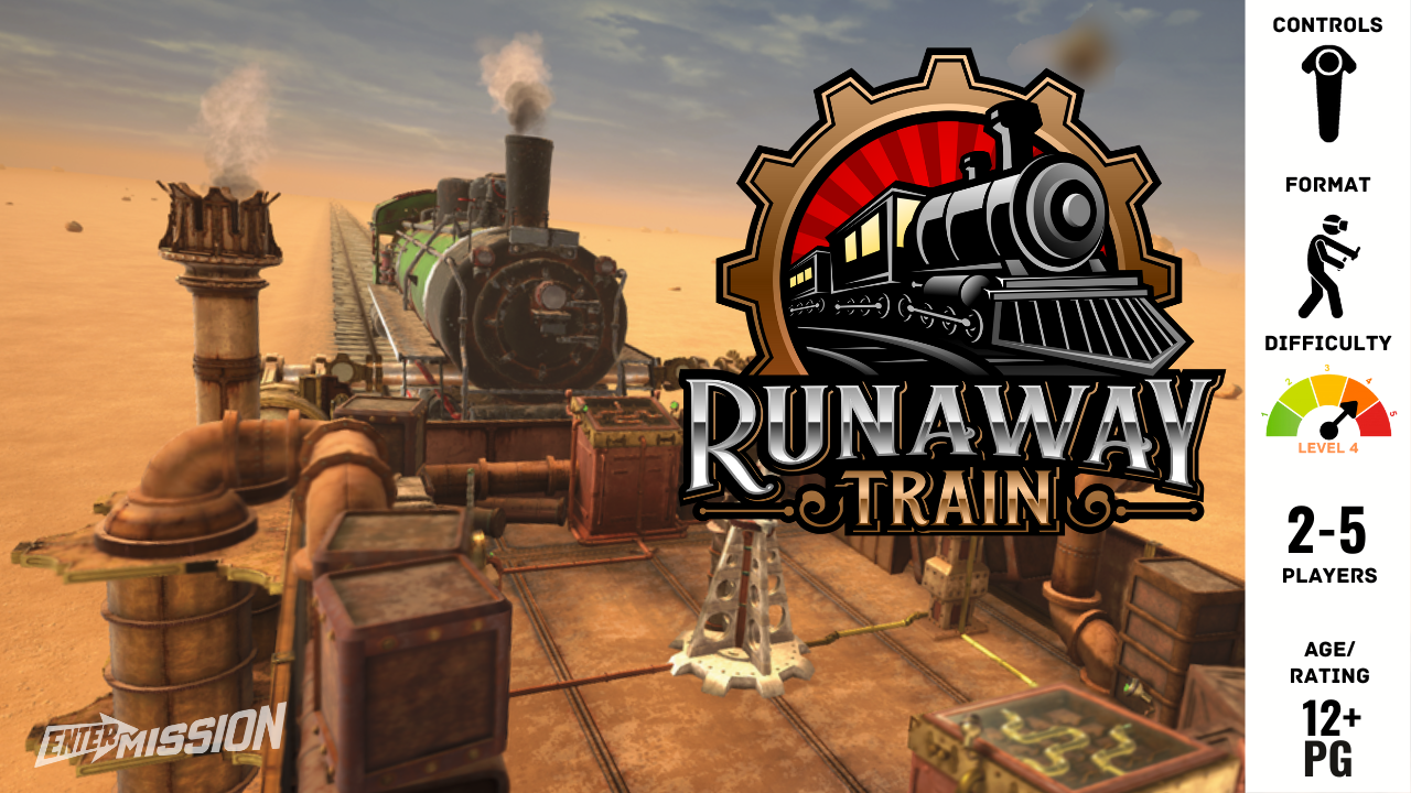 play-runaway-train-vr-by-entermission-sydney