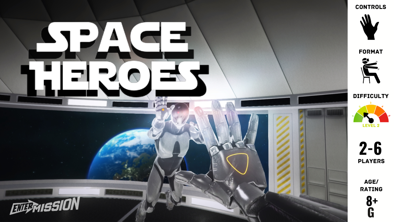 Space heroes games image website you tube images 1280x720 vr 2