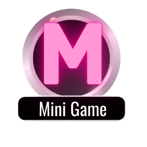 Mini escape games