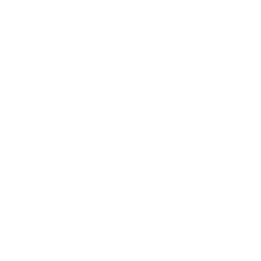 group group
