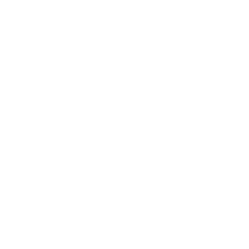 lightbulb lightbulb