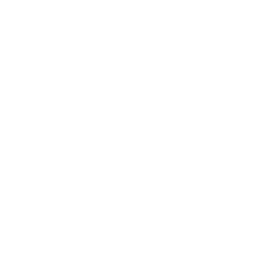 padlock padlock