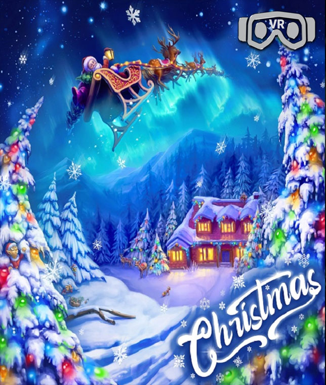 Christmas-Entermission-Virtual-Reality-Escape-Room-644x760 Christmas-Entermission-Virtual-Reality-Escape-Room-644x760