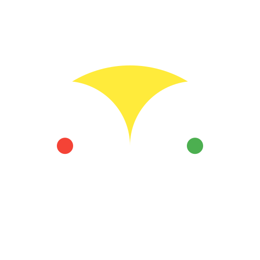 tripadvisor-1