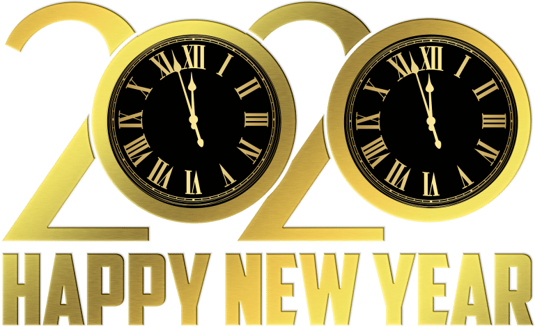2020 – A New Dawn For VR Escape Rooms?