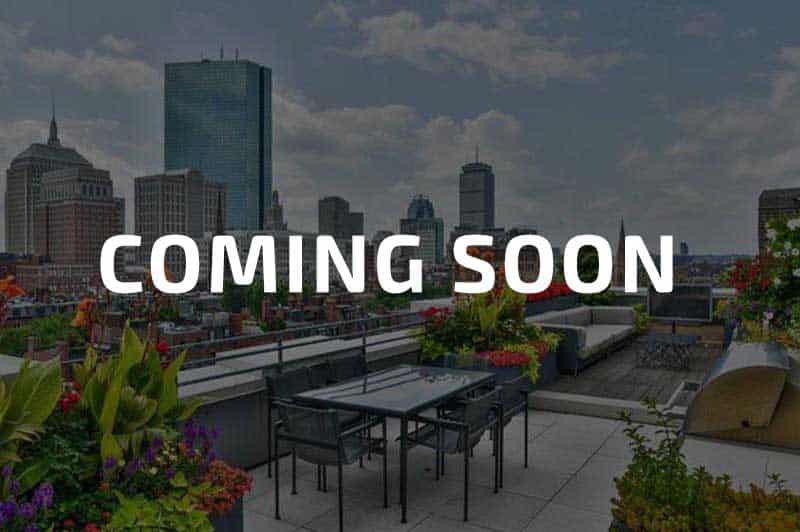 arlington coming soon arlington coming soon