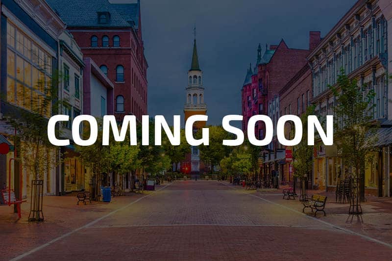 vermont-coming-soon vermont-coming-soon